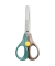 maped Schere Smiling Planet Security farbsortiert 13,0 cm