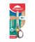 maped Schere Smiling Planet Security farbsortiert 13,0 cm