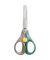 maped Schere Smiling Planet Security farbsortiert 13,0 cm