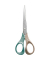 maped Schere Smiling Planet Shape farbsortiert 16,0 cm