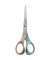 maped Schere Smiling Planet Shape farbsortiert 16,0 cm