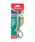 maped Schere Smiling Planet Shape farbsortiert 16,0 cm