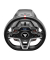 THRUSTMASTER T-248x Force Lenkrad- und Pedale-Set