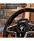 THRUSTMASTER T-248x Force Lenkrad- und Pedale-Set