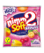 nimm2 soft Brause Kaubonbons