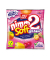 nimm2 soft Brause Kaubonbons