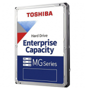 interne Festplatte MG10 MG10ACA20TE, silber, 3,5 Zoll (8,89cm), 20 TB, HDD