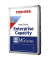 interne Festplatte MG10 MG10ACA20TE, silber, 3,5 Zoll (8,89cm), 20 TB, HDD