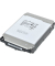 interne Festplatte MG10 MG10ACA20TE, silber, 3,5 Zoll (8,89cm), 20 TB, HDD