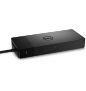 DELL Dockingstation WD22TB4
