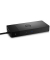 DELL Dockingstation WD22TB4