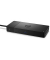 DELL Dockingstation WD22TB4