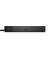 DELL Dockingstation WD22TB4