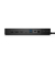 DELL Dockingstation WD22TB4