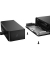DELL Dockingstation WD22TB4