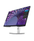 DELL P3223QE Monitor 80,0 cm (31,5 Zoll) schwarz