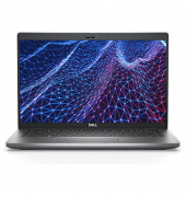 Latitude 5430 Notebook 35,6 cm (14,0 Zoll), 8 GB RAM, 256 GB SSD, Intel Core™ i5-1235U