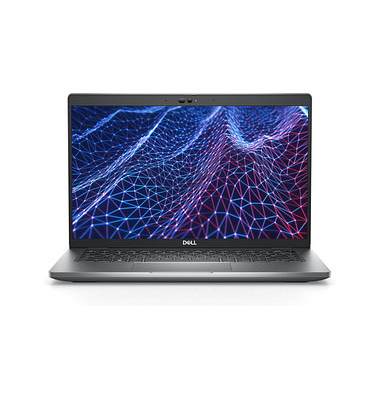 DELL Latitude 5430 Notebook 35,6 cm (14,0 Zoll), 8 GB RAM, 256 GB SSD, Intel Core™ i5-1235U