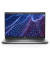 DELL Latitude 5430 Notebook 35,6 cm (14,0 Zoll), 8 GB RAM, 256 GB SSD, Intel Core™ i5-1235U