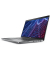 DELL Latitude 5430 Notebook 35,6 cm (14,0 Zoll), 8 GB RAM, 256 GB SSD, Intel Core™ i5-1235U