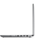 DELL Latitude 5430 Notebook 35,6 cm (14,0 Zoll), 8 GB RAM, 256 GB SSD, Intel Core™ i5-1235U