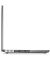 DELL Latitude 5430 Notebook 35,6 cm (14,0 Zoll), 8 GB RAM, 256 GB SSD, Intel Core™ i5-1235U