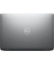 DELL Latitude 5430 Notebook 35,6 cm (14,0 Zoll), 8 GB RAM, 256 GB SSD, Intel Core™ i5-1235U