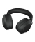 Jabra Evolve2 85 UC Headset schwarz