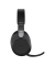 Jabra Evolve2 85 UC Headset schwarz