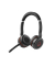 Over-Ear Headset Evolve 75 SE UC mit Ladestation 7599-848-199, schwarz