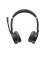 Jabra Evolve 75 SE UC mit Ladestation Headset schwarz