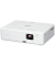 EPSON CO-FH01, 3LCD Full HD-Beamer, 3.000 ANSI-Lumen