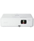 EPSON CO-FH01, 3LCD Full HD-Beamer, 3.000 ANSI-Lumen