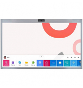 LG 55CT5WJ-B UHD-Display 139,0 cm (55 Zoll)