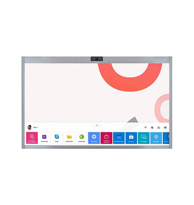 LG 55CT5WJ-B UHD-Display 139,0 cm (55 Zoll)