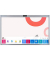LG 55CT5WJ-B UHD-Display 139,0 cm (55 Zoll)
