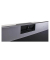 LG 55CT5WJ-B UHD-Display 139,0 cm (55 Zoll)