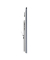 LG 55CT5WJ-B UHD-Display 139,0 cm (55 Zoll)