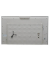 LG 55CT5WJ-B UHD-Display 139,0 cm (55 Zoll)