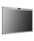 LG 55CT5WJ-B UHD-Display 139,0 cm (55 Zoll)