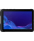 SAMSUNG Galaxy Tab Active4 Pro Tablet 25,54 cm (10,1 Zoll) 64 GB schwarz
