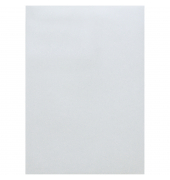 Versandtaschen oeco 2983, C5, ohne Fenster, haftklebend, 90g, grau