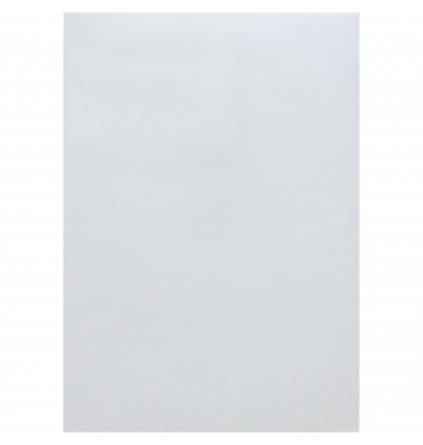 Versandtaschen oeco 2983, C5, ohne Fenster, haftklebend, 90g, grau