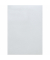 Versandtaschen oeco 2983, C5, ohne Fenster, haftklebend, 90g, weiß