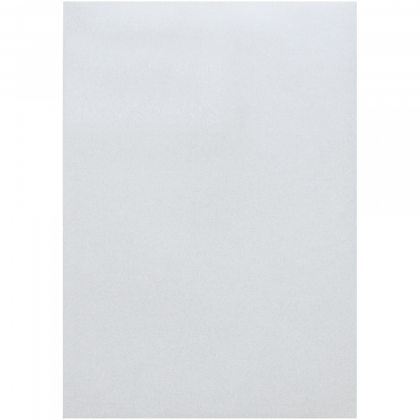 4003630031228 - Versandtaschen oeco 2983 C5 ohne Fenster haftklebend 90g weiß 4003630031228 500 Stück