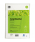 Versandtaschen oeco 2985, C4, ohne Fenster, haftklebend, 90g, grau