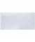 Briefumschlag oeco 2887 Din Lang ohne Fenster selbstklebend 75g weiß