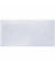 Briefumschlag oeco 2887, Din Lang, ohne Fenster, selbstklebend, 75g, grau