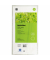 Briefumschlag oeco 2887, Din Lang, ohne Fenster, selbstklebend, 75g, grau