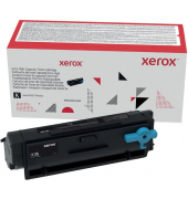 Toner 006R04378 006R04378, schwarz, ca. 20000 Seiten
